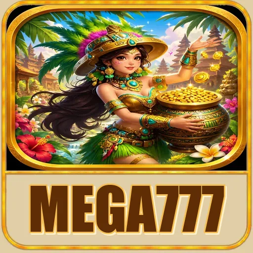 Persyaratan Sistem Android