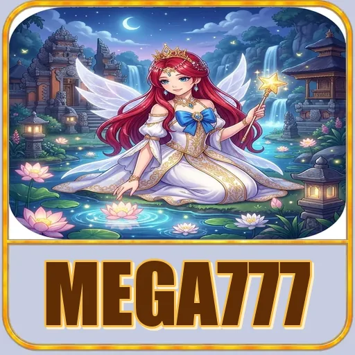 Grafik Performa mega777 APK pada Berbagai Kategori Perangkat