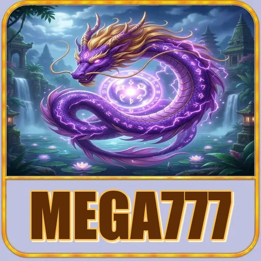 Hasil Scan VirusTotal untuk mega777 APK