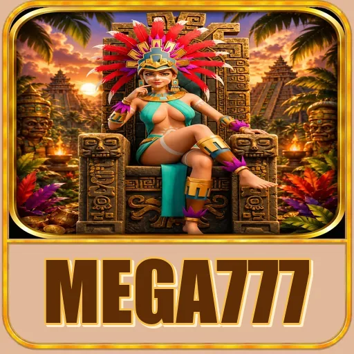 Screenshot Proses Instalasi mega777 APK