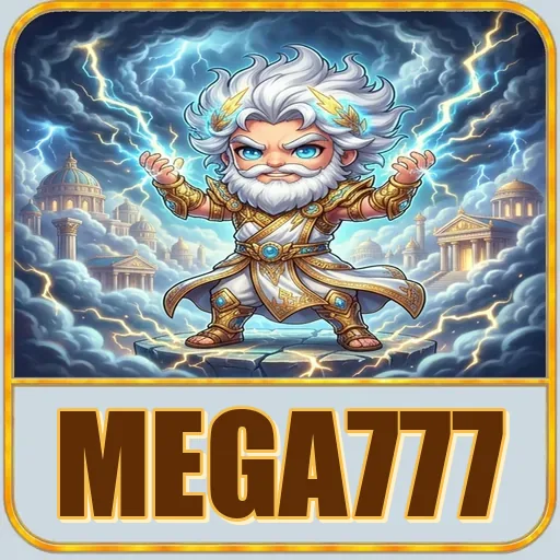 Performa mega777