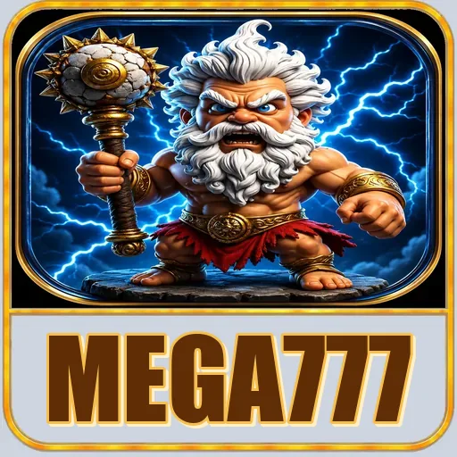 Troubleshooting mega777