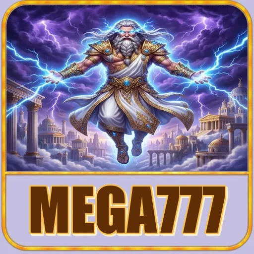 Download APK Process